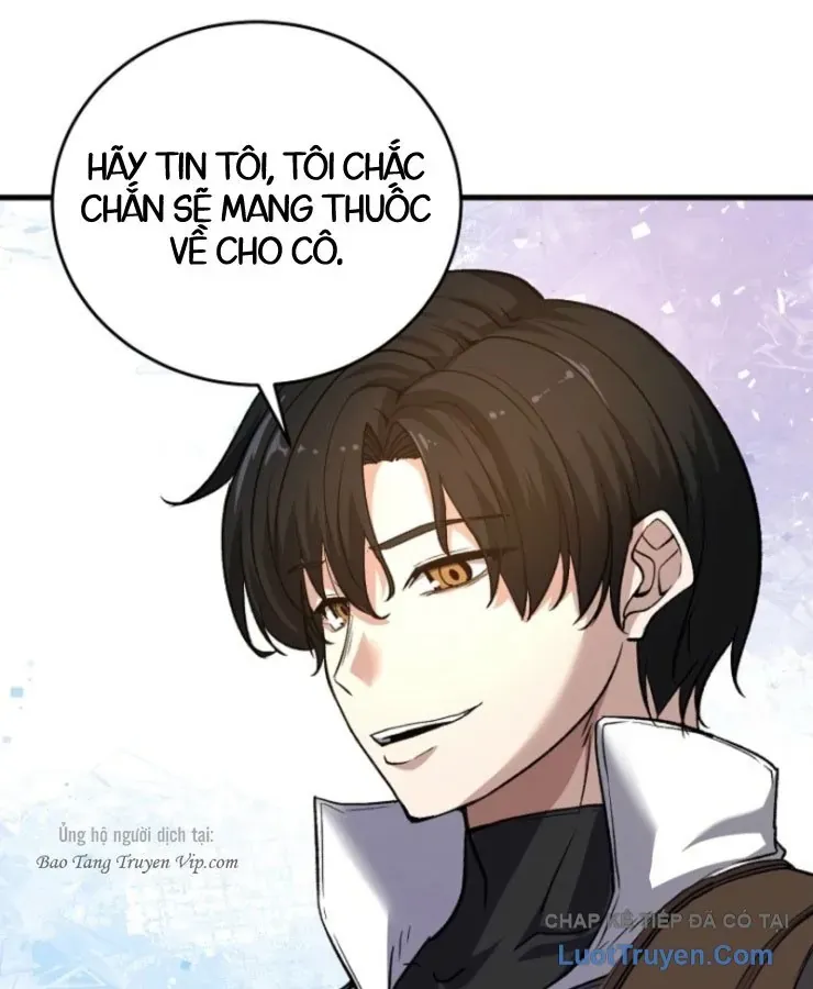 Chiến Lược Livestream Ẩn Giấu Của Kẻ Hồi Quy Chap 5 - Next Chap 4