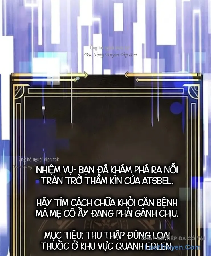 Chiến Lược Livestream Ẩn Giấu Của Kẻ Hồi Quy Chap 5 - Next Chap 4