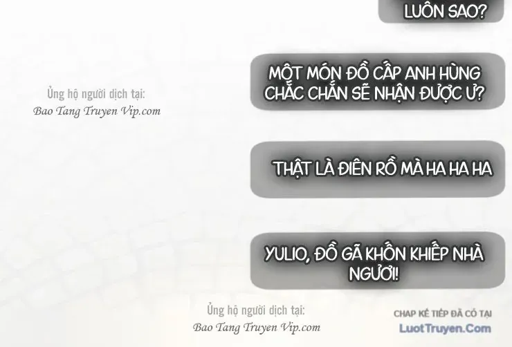 Chiến Lược Livestream Ẩn Giấu Của Kẻ Hồi Quy Chap 5 - Next Chap 4