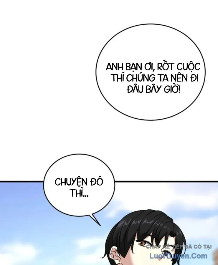 Chiến Lược Livestream Ẩn Giấu Của Kẻ Hồi Quy Chap 5 - Next Chap 4