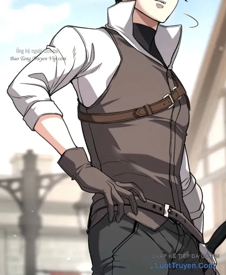 Chiến Lược Livestream Ẩn Giấu Của Kẻ Hồi Quy Chap 5 - Next Chap 4