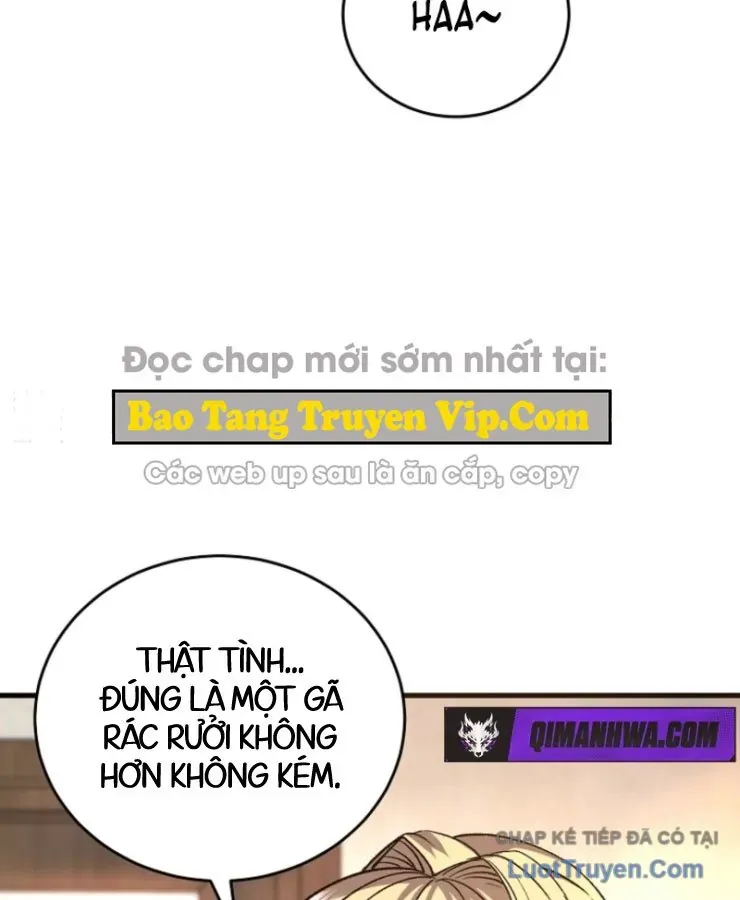 Chiến Lược Livestream Ẩn Giấu Của Kẻ Hồi Quy Chap 5 - Next Chap 4
