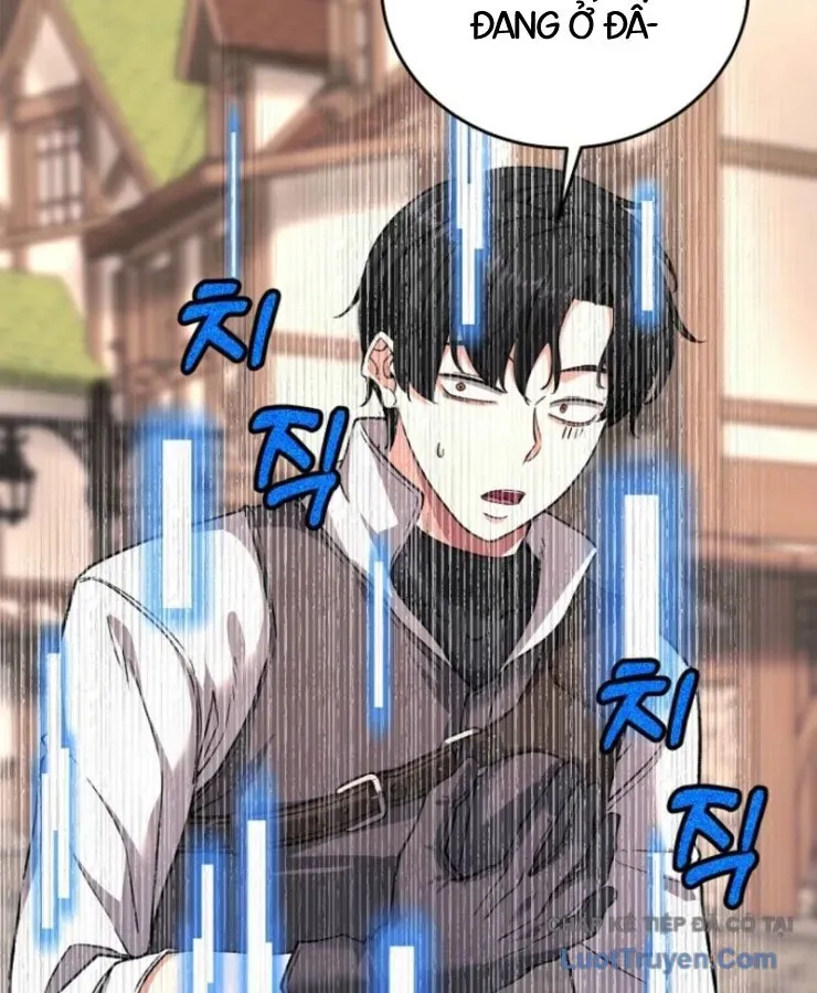 Chiến Lược Livestream Ẩn Giấu Của Kẻ Hồi Quy Chap 5 - Next Chap 4