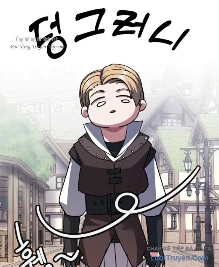 Chiến Lược Livestream Ẩn Giấu Của Kẻ Hồi Quy Chap 5 - Next Chap 4