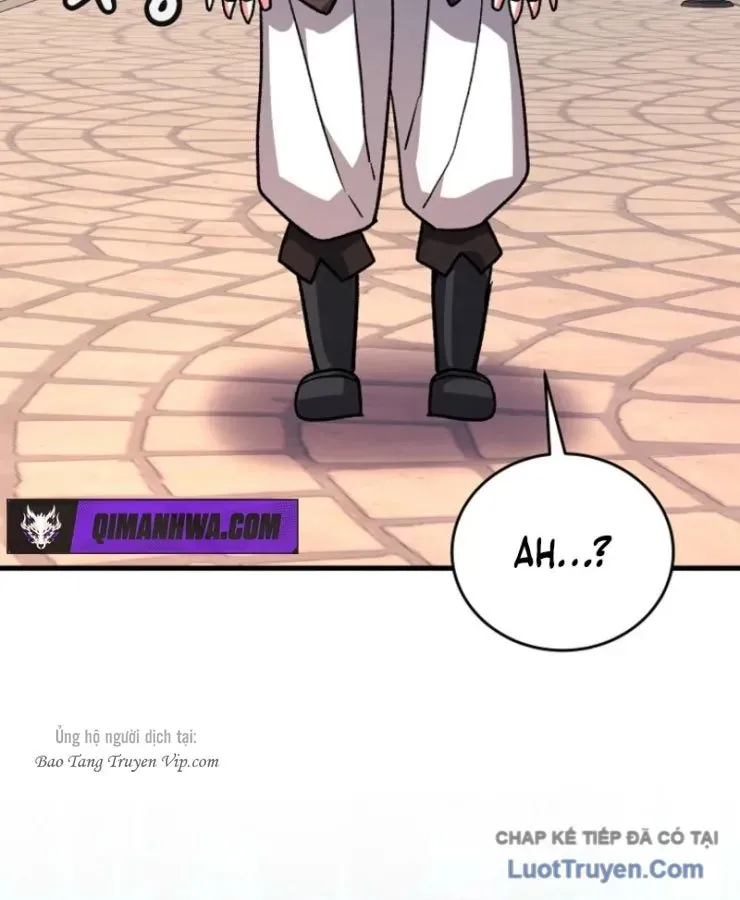 Chiến Lược Livestream Ẩn Giấu Của Kẻ Hồi Quy Chap 5 - Next Chap 4
