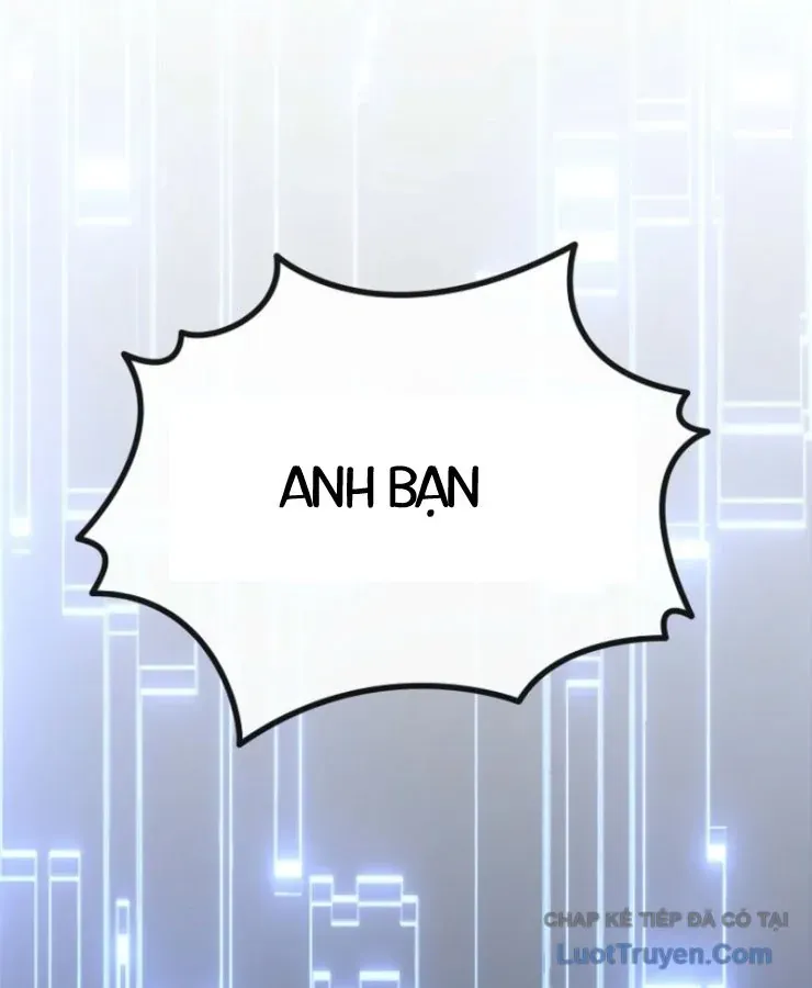 Chiến Lược Livestream Ẩn Giấu Của Kẻ Hồi Quy Chap 5 - Next Chap 4