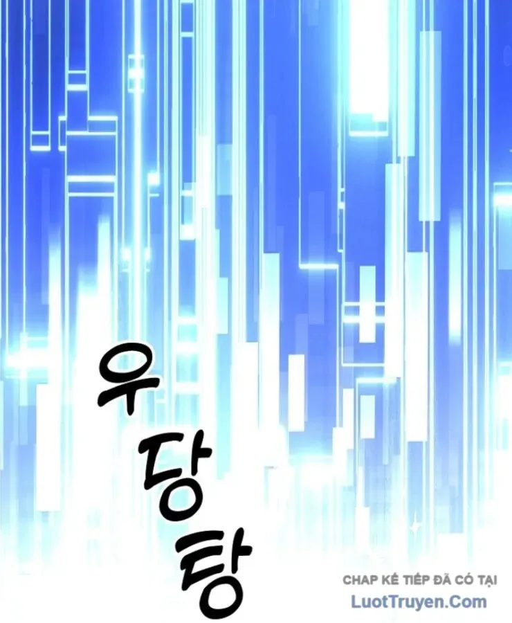 Chiến Lược Livestream Ẩn Giấu Của Kẻ Hồi Quy Chap 5 - Next Chap 4