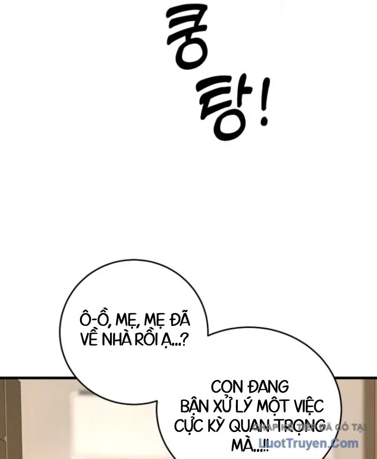 Chiến Lược Livestream Ẩn Giấu Của Kẻ Hồi Quy Chap 5 - Next Chap 4