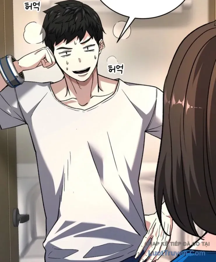 Chiến Lược Livestream Ẩn Giấu Của Kẻ Hồi Quy Chap 5 - Next Chap 4