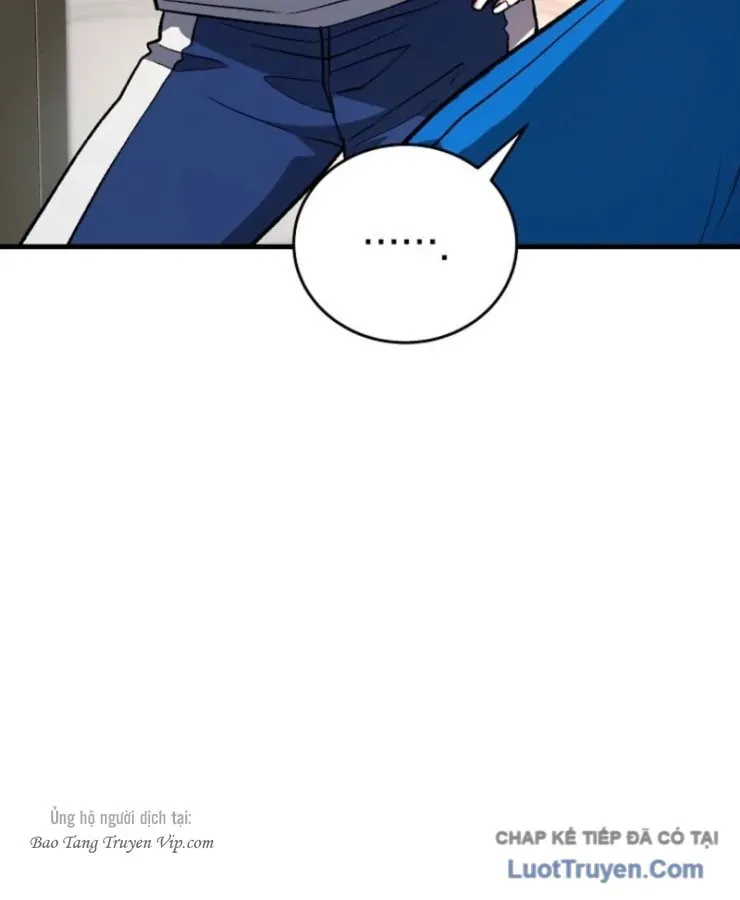 Chiến Lược Livestream Ẩn Giấu Của Kẻ Hồi Quy Chap 5 - Next Chap 4