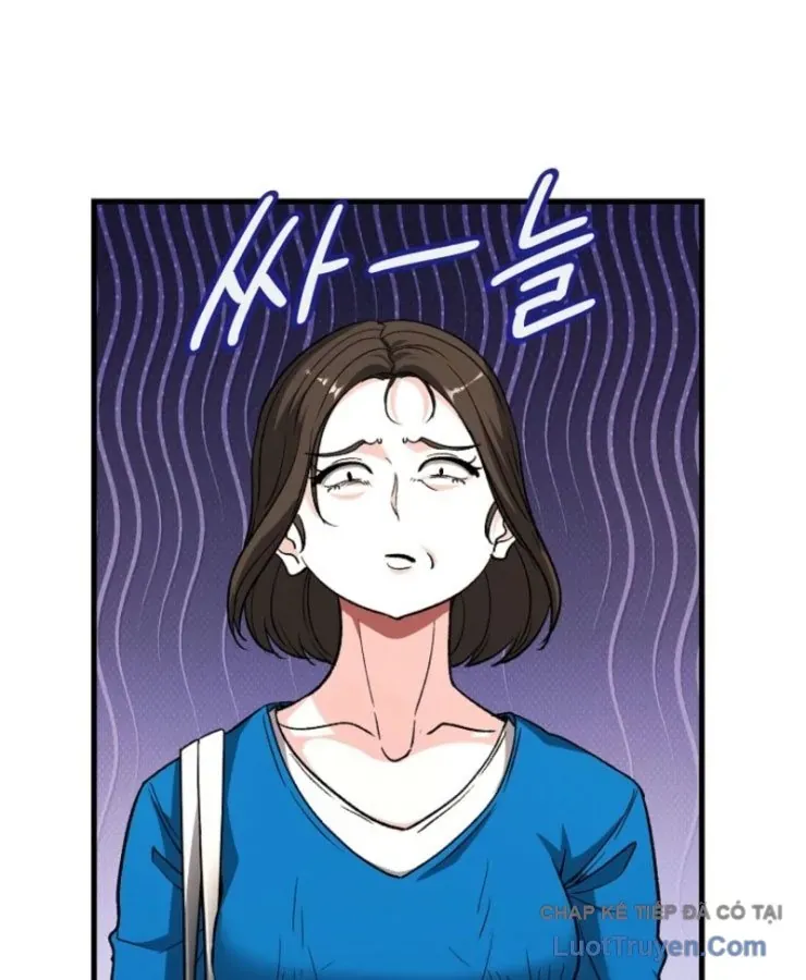 Chiến Lược Livestream Ẩn Giấu Của Kẻ Hồi Quy Chap 5 - Next Chap 4