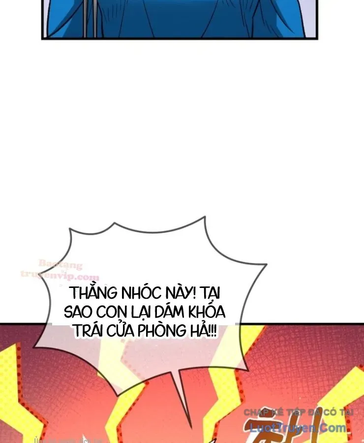 Chiến Lược Livestream Ẩn Giấu Của Kẻ Hồi Quy Chap 5 - Next Chap 4