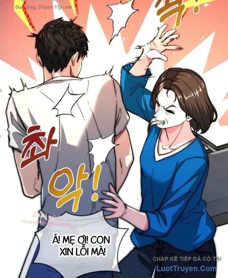 Chiến Lược Livestream Ẩn Giấu Của Kẻ Hồi Quy Chap 5 - Next Chap 4