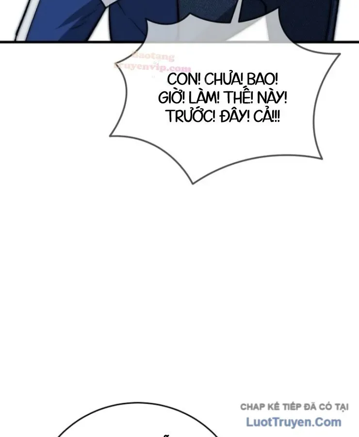 Chiến Lược Livestream Ẩn Giấu Của Kẻ Hồi Quy Chap 5 - Next Chap 4