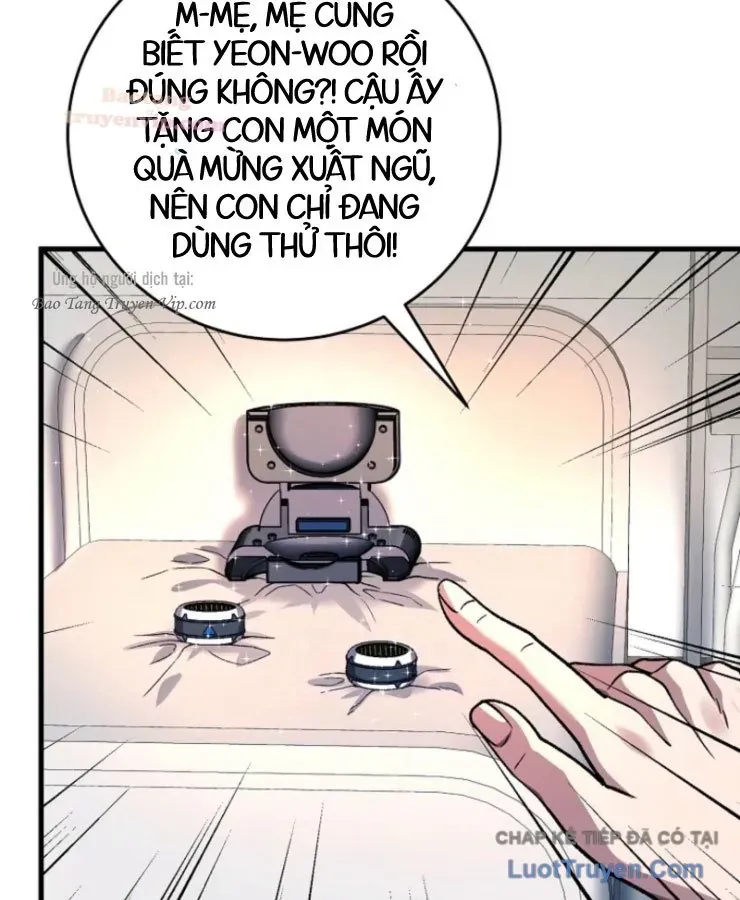 Chiến Lược Livestream Ẩn Giấu Của Kẻ Hồi Quy Chap 5 - Next Chap 4