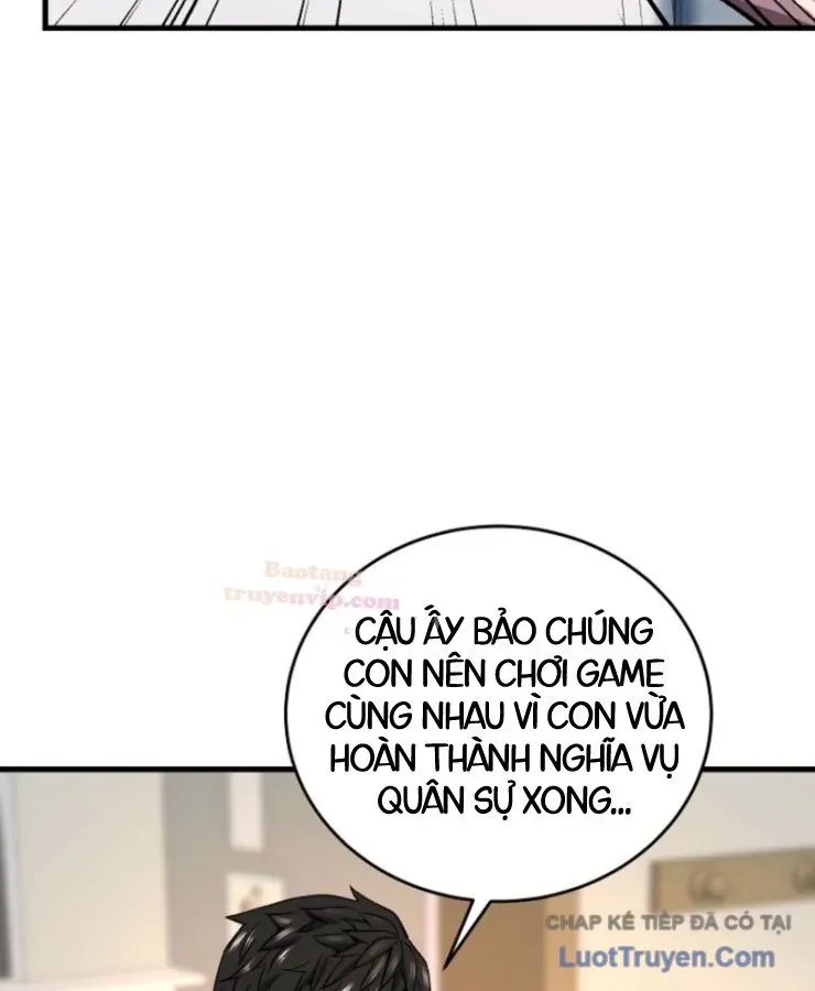 Chiến Lược Livestream Ẩn Giấu Của Kẻ Hồi Quy Chap 5 - Next Chap 4