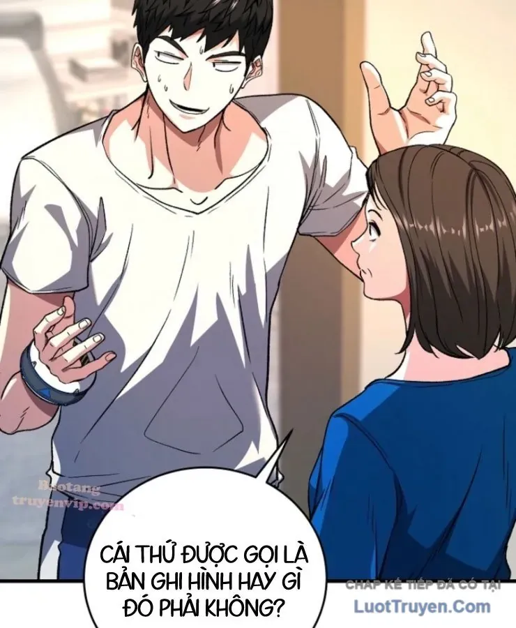 Chiến Lược Livestream Ẩn Giấu Của Kẻ Hồi Quy Chap 5 - Next Chap 4