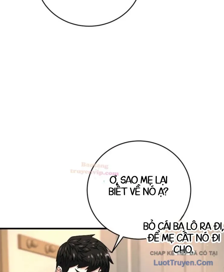 Chiến Lược Livestream Ẩn Giấu Của Kẻ Hồi Quy Chap 5 - Next Chap 4