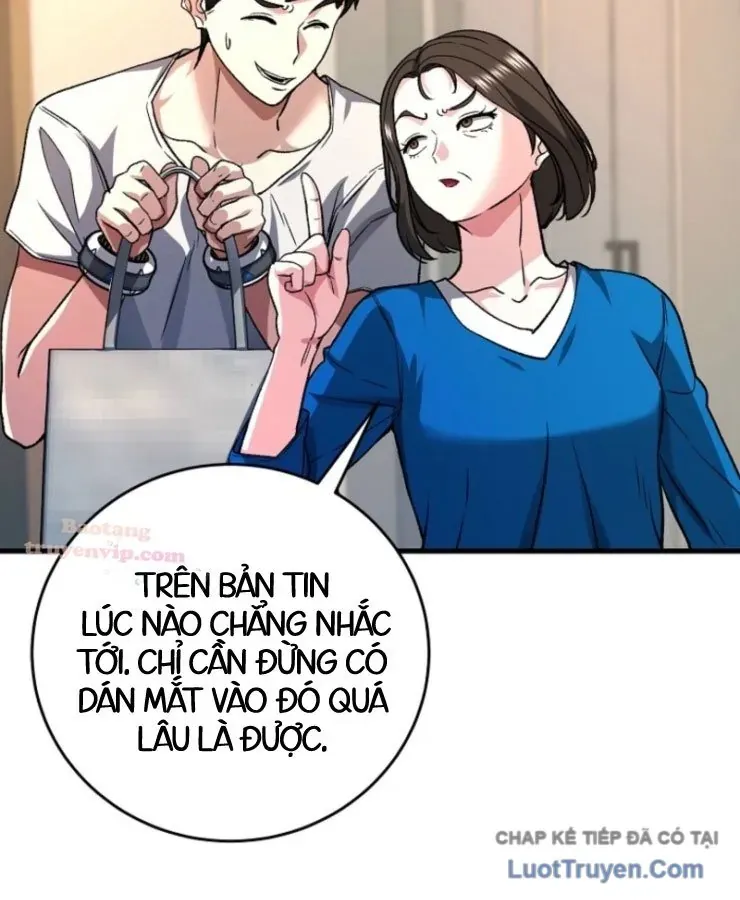 Chiến Lược Livestream Ẩn Giấu Của Kẻ Hồi Quy Chap 5 - Next Chap 4