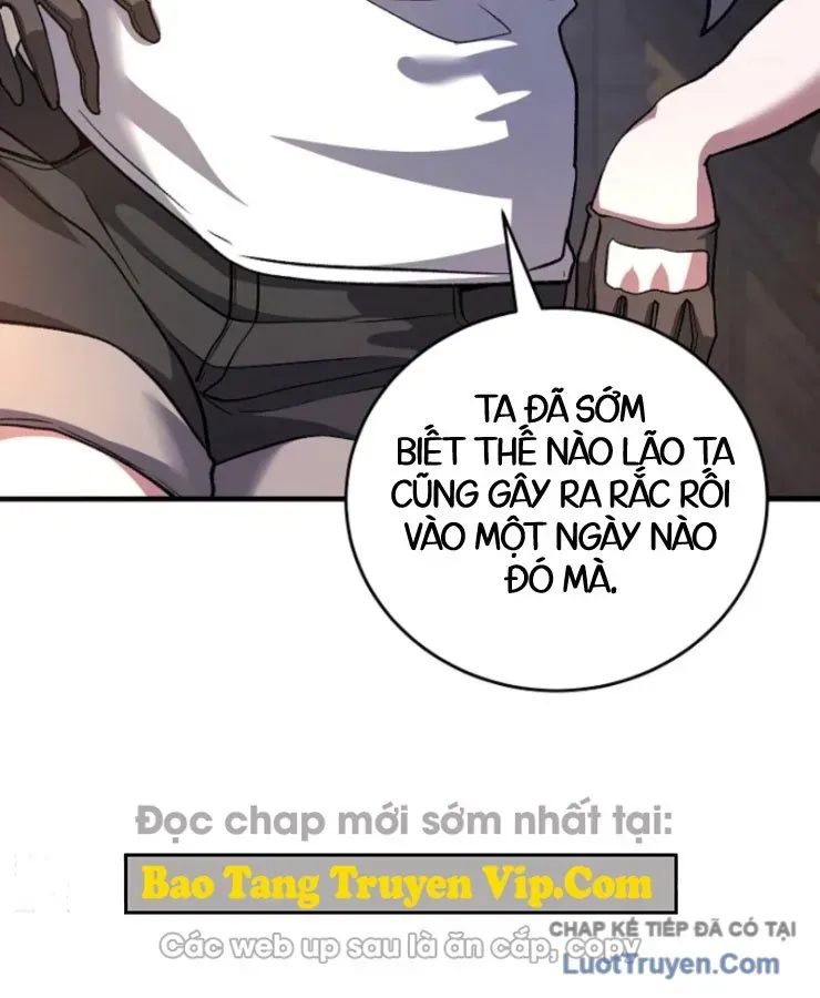 Chiến Lược Livestream Ẩn Giấu Của Kẻ Hồi Quy Chap 5 - Next Chap 4
