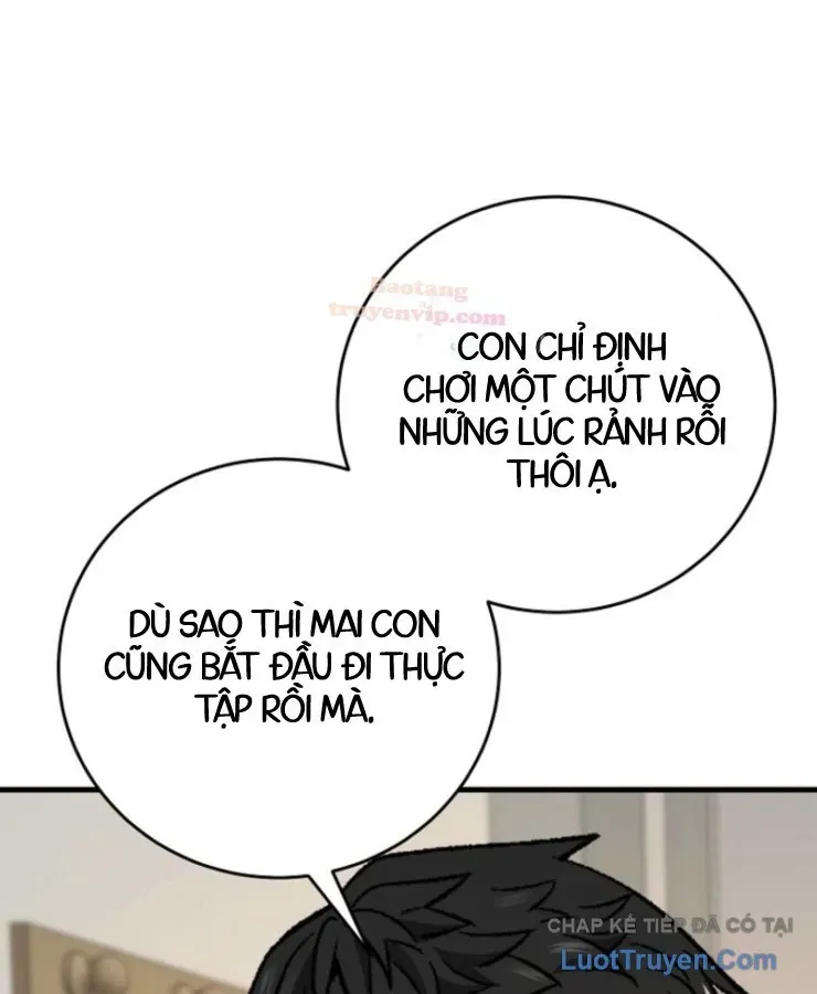 Chiến Lược Livestream Ẩn Giấu Của Kẻ Hồi Quy Chap 5 - Next Chap 4