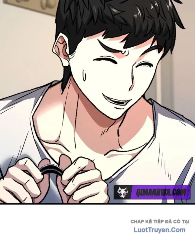 Chiến Lược Livestream Ẩn Giấu Của Kẻ Hồi Quy Chap 5 - Next Chap 4