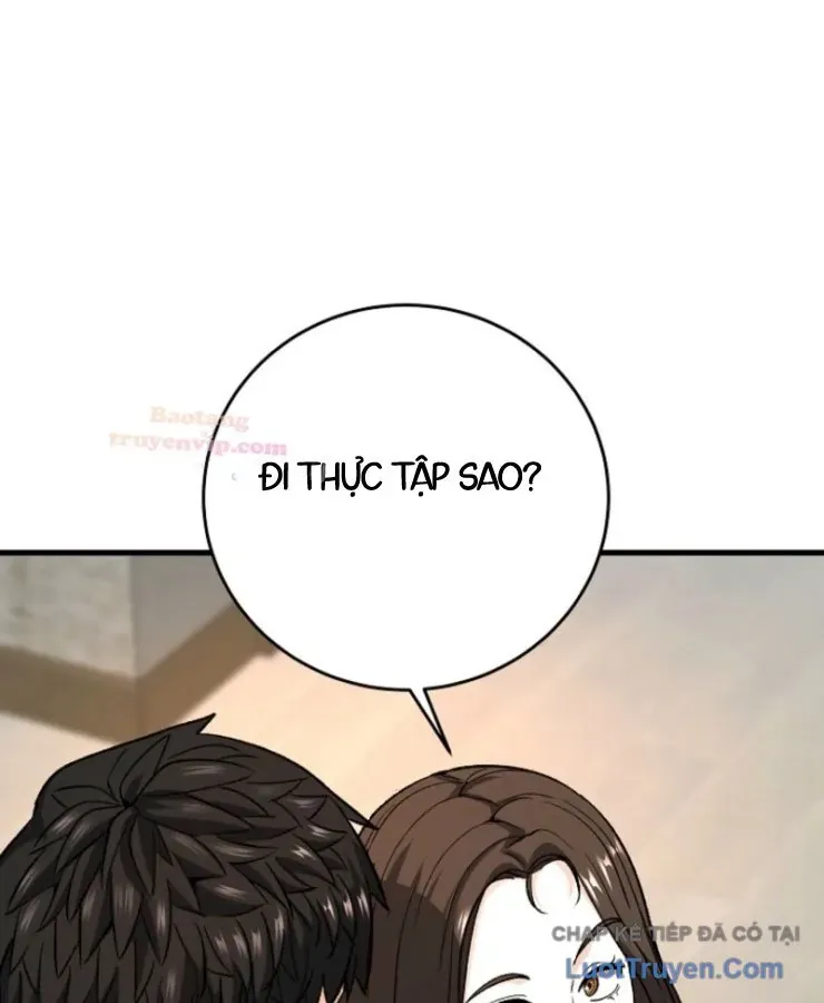 Chiến Lược Livestream Ẩn Giấu Của Kẻ Hồi Quy Chap 5 - Next Chap 4
