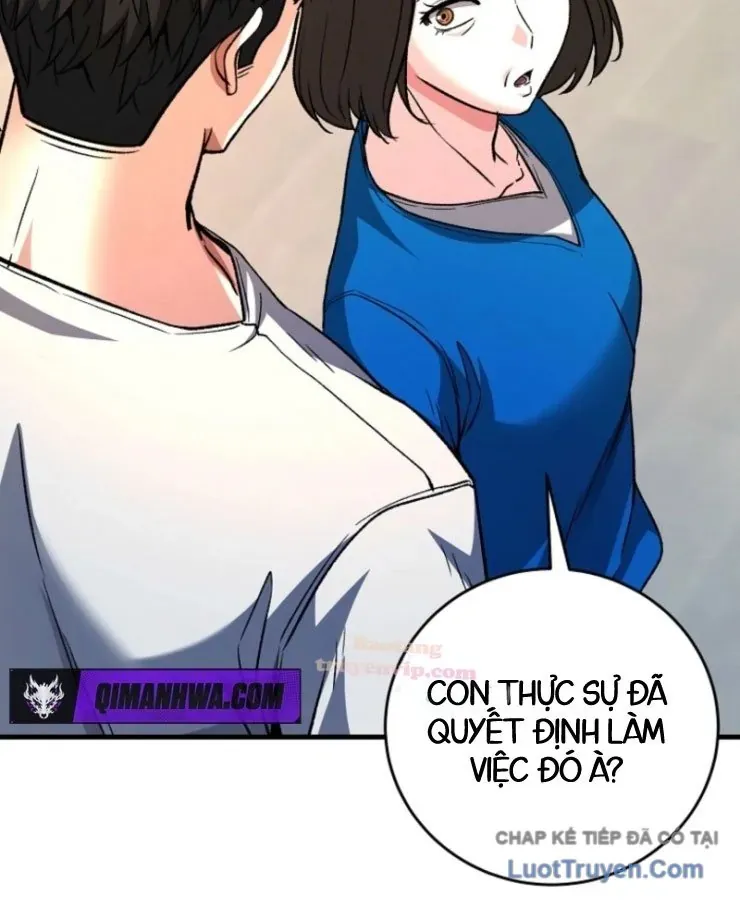 Chiến Lược Livestream Ẩn Giấu Của Kẻ Hồi Quy Chap 5 - Next Chap 4