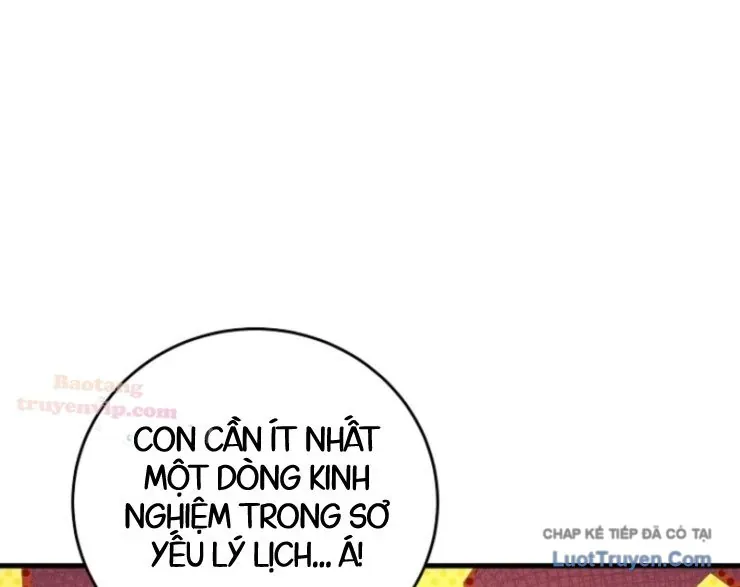 Chiến Lược Livestream Ẩn Giấu Của Kẻ Hồi Quy Chap 5 - Next Chap 4