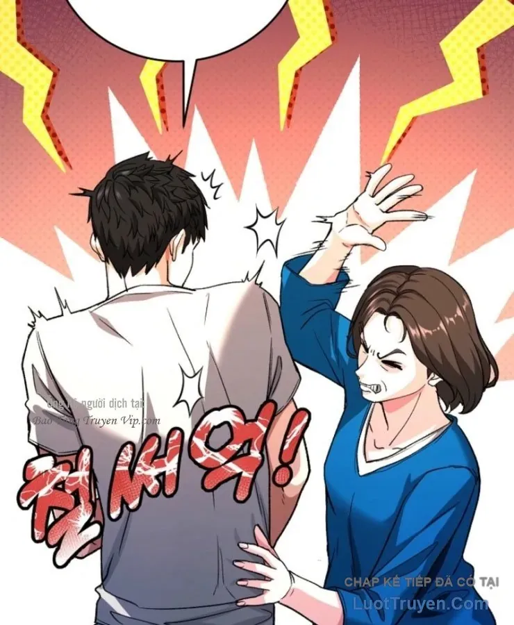 Chiến Lược Livestream Ẩn Giấu Của Kẻ Hồi Quy Chap 5 - Next Chap 4