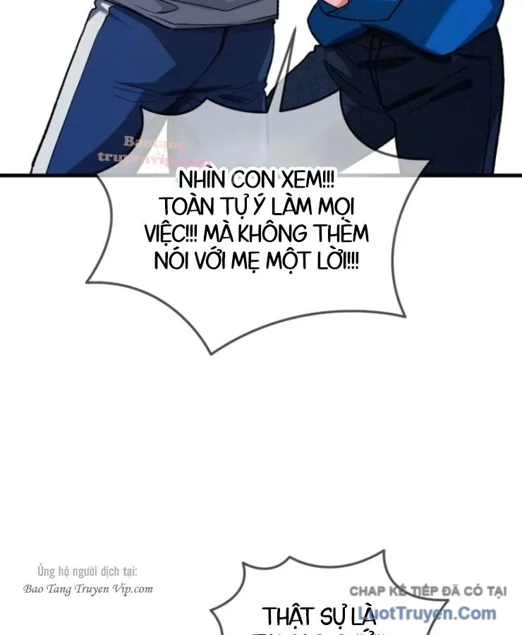 Chiến Lược Livestream Ẩn Giấu Của Kẻ Hồi Quy Chap 5 - Next Chap 4
