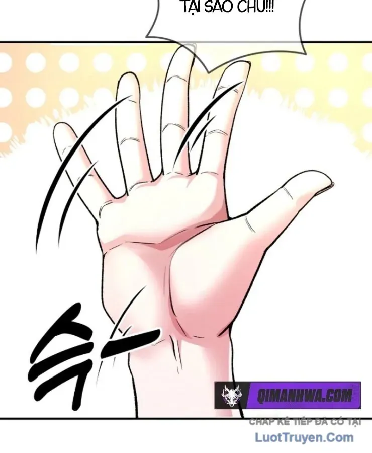 Chiến Lược Livestream Ẩn Giấu Của Kẻ Hồi Quy Chap 5 - Next Chap 4