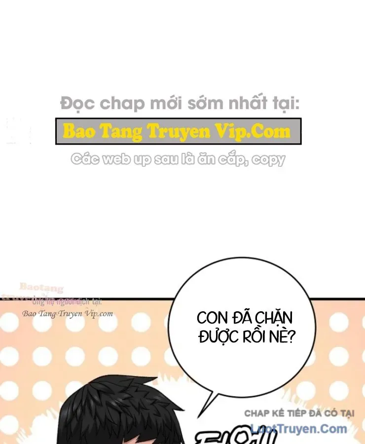 Chiến Lược Livestream Ẩn Giấu Của Kẻ Hồi Quy Chap 5 - Next Chap 4