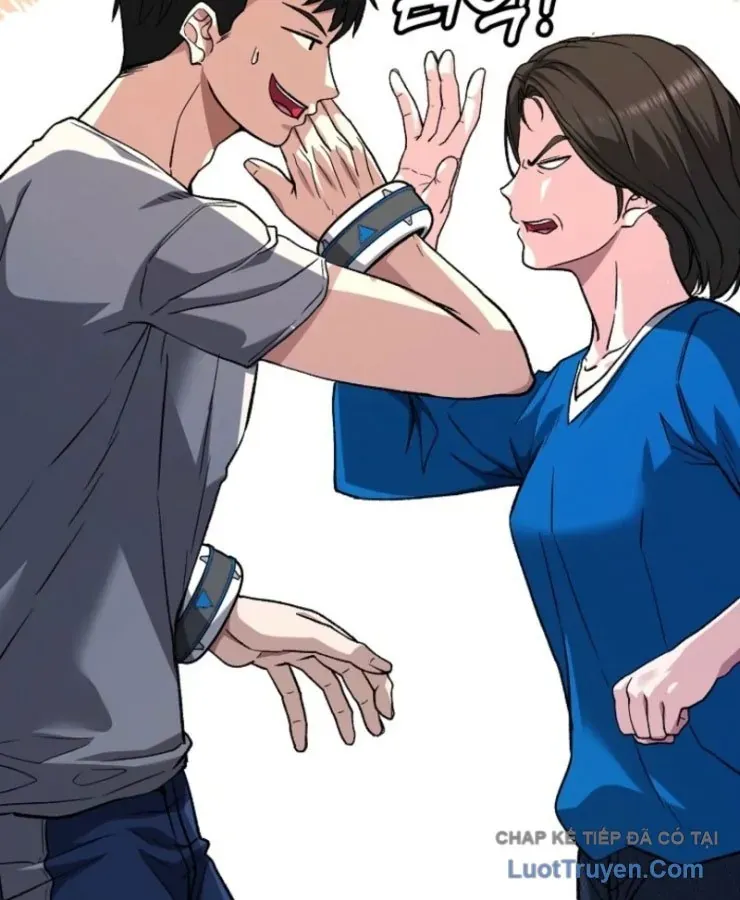 Chiến Lược Livestream Ẩn Giấu Của Kẻ Hồi Quy Chap 5 - Next Chap 4