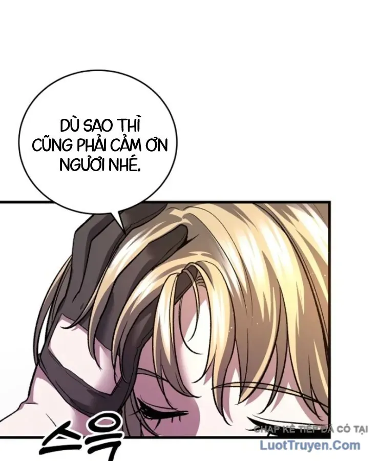 Chiến Lược Livestream Ẩn Giấu Của Kẻ Hồi Quy Chap 5 - Next Chap 4