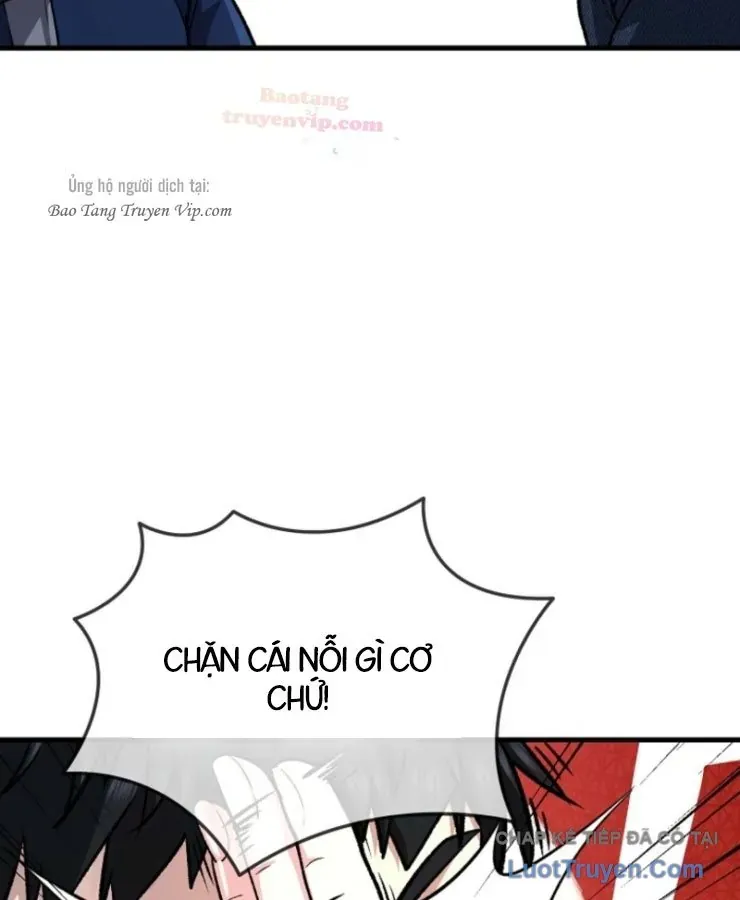 Chiến Lược Livestream Ẩn Giấu Của Kẻ Hồi Quy Chap 5 - Next Chap 4