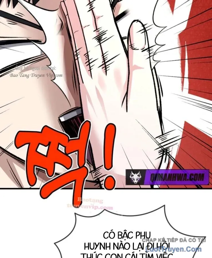 Chiến Lược Livestream Ẩn Giấu Của Kẻ Hồi Quy Chap 5 - Next Chap 4