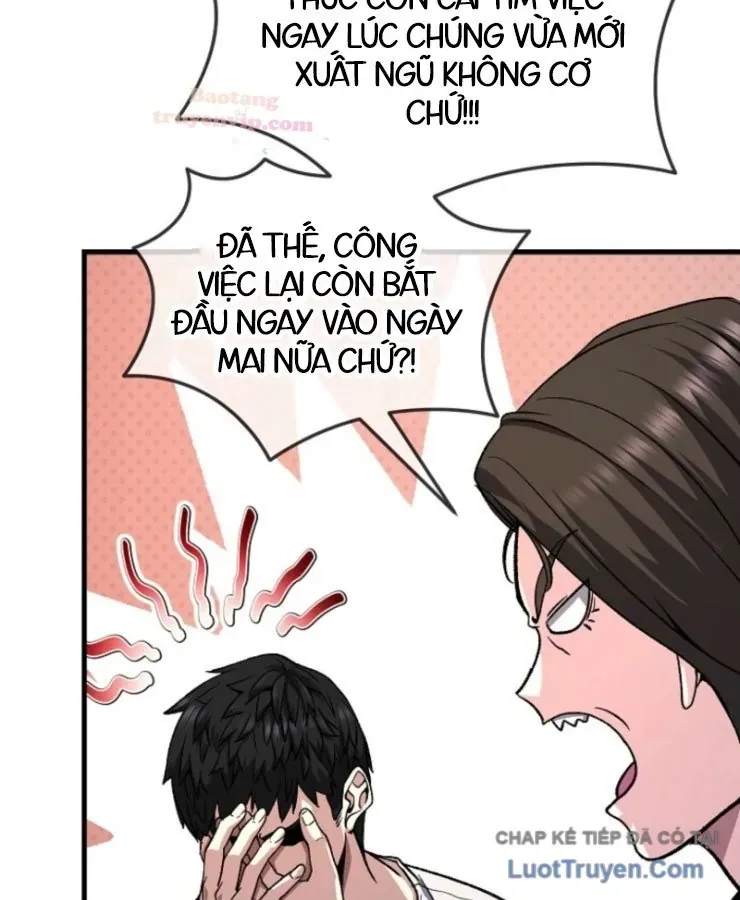 Chiến Lược Livestream Ẩn Giấu Của Kẻ Hồi Quy Chap 5 - Next Chap 4