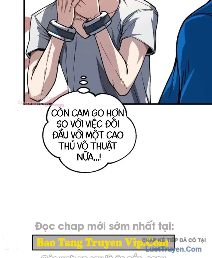 Chiến Lược Livestream Ẩn Giấu Của Kẻ Hồi Quy Chap 5 - Next Chap 4