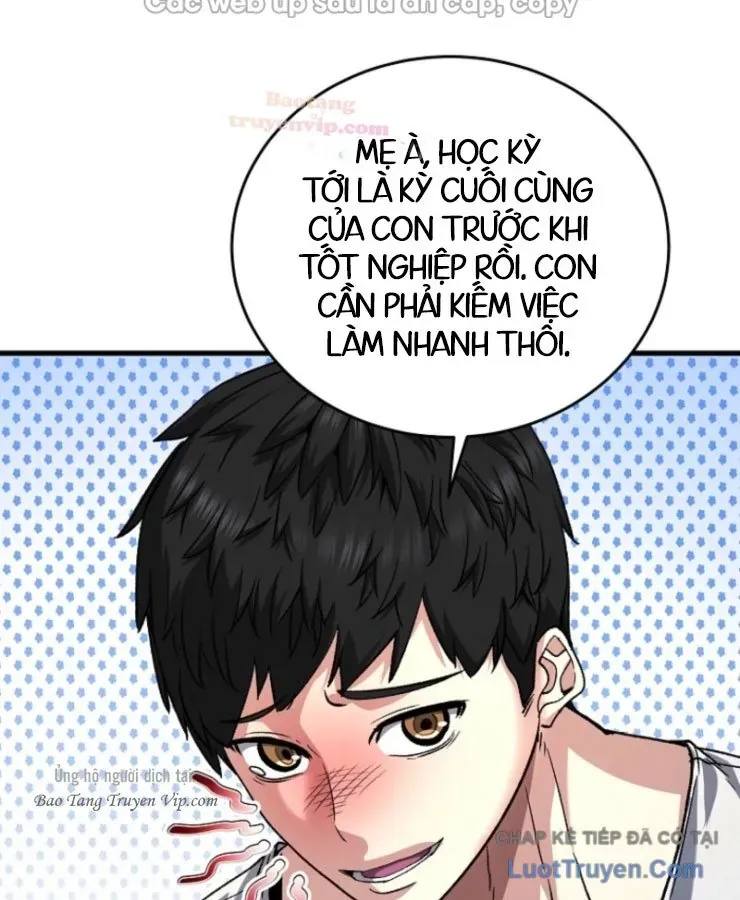 Chiến Lược Livestream Ẩn Giấu Của Kẻ Hồi Quy Chap 5 - Next Chap 4