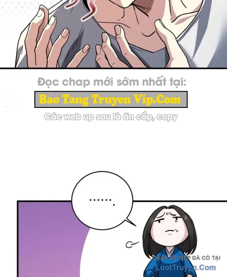 Chiến Lược Livestream Ẩn Giấu Của Kẻ Hồi Quy Chap 5 - Next Chap 4