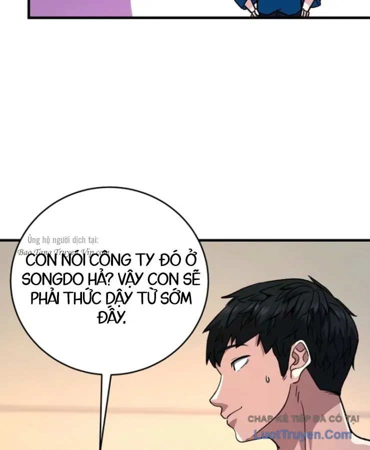 Chiến Lược Livestream Ẩn Giấu Của Kẻ Hồi Quy Chap 5 - Next Chap 4