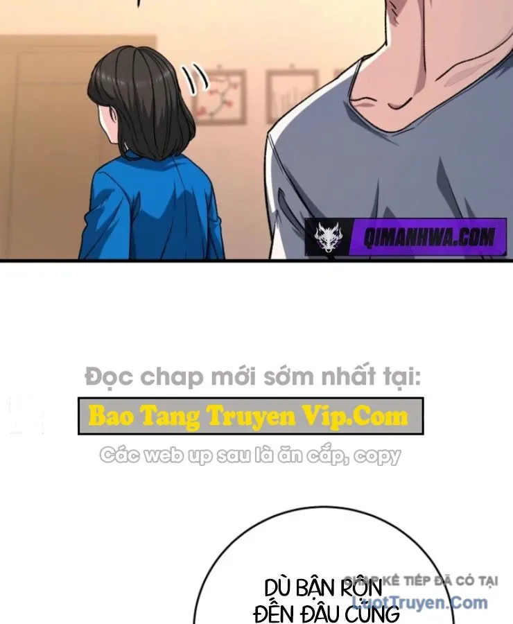 Chiến Lược Livestream Ẩn Giấu Của Kẻ Hồi Quy Chap 5 - Next Chap 4