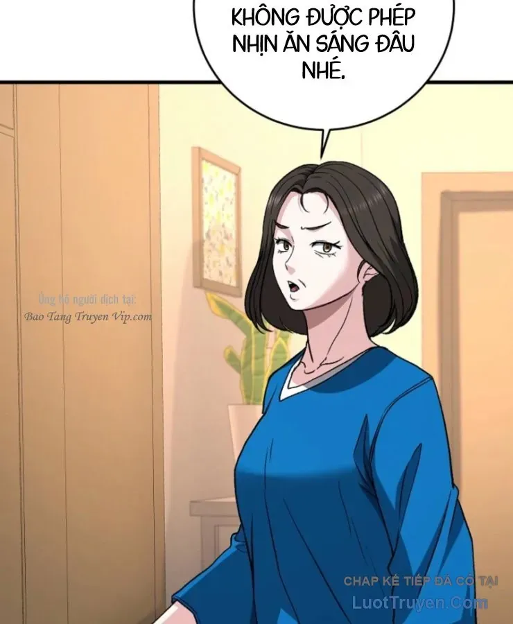 Chiến Lược Livestream Ẩn Giấu Của Kẻ Hồi Quy Chap 5 - Next Chap 4