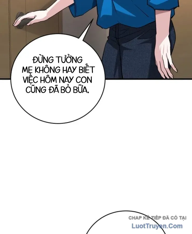 Chiến Lược Livestream Ẩn Giấu Của Kẻ Hồi Quy Chap 5 - Next Chap 4