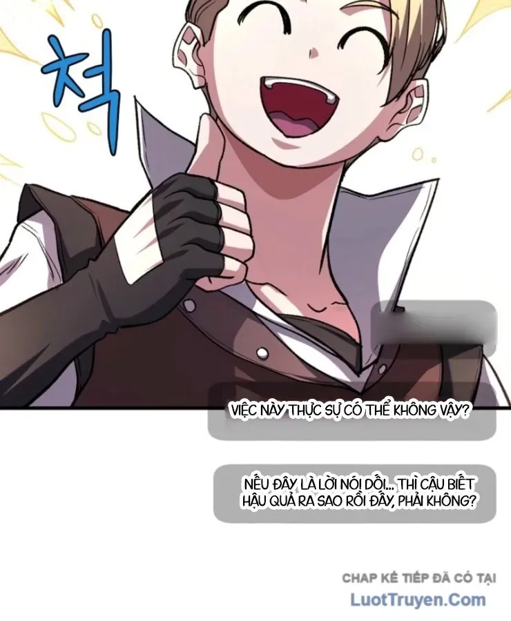 Chiến Lược Livestream Ẩn Giấu Của Kẻ Hồi Quy Chap 6 - Next Chap 5