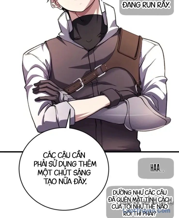 Chiến Lược Livestream Ẩn Giấu Của Kẻ Hồi Quy Chap 6 - Next Chap 5
