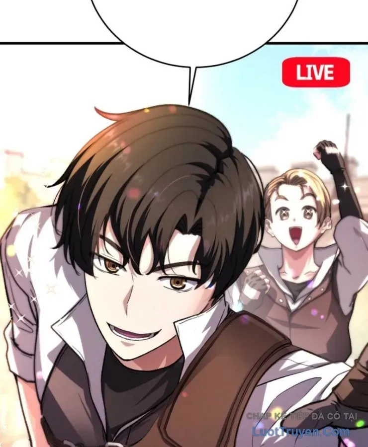 Chiến Lược Livestream Ẩn Giấu Của Kẻ Hồi Quy Chap 6 - Next Chap 5