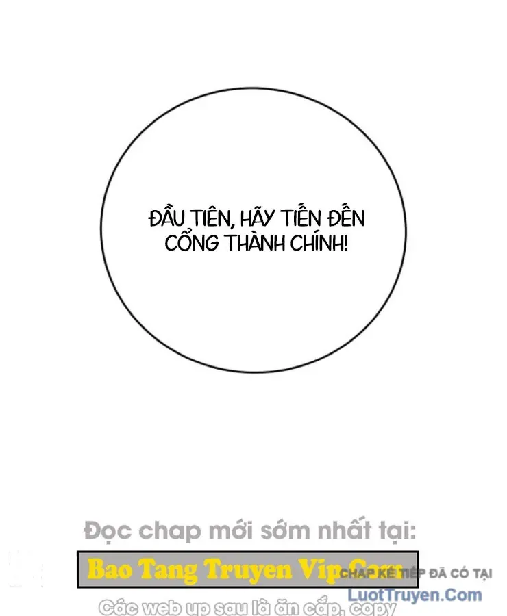 Chiến Lược Livestream Ẩn Giấu Của Kẻ Hồi Quy Chap 6 - Next Chap 5