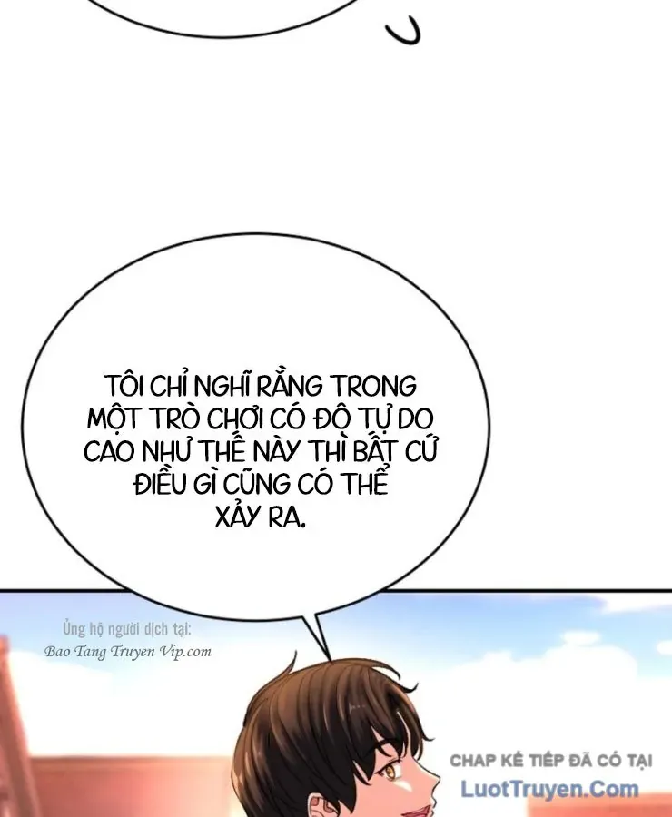 Chiến Lược Livestream Ẩn Giấu Của Kẻ Hồi Quy Chap 6 - Next Chap 5